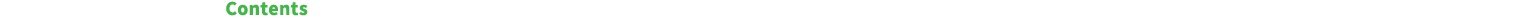 HOME  |   Contents   |   Message from the CEO   |   Who We Are   |   People   |   Products   |   Planet   |   Perfor...