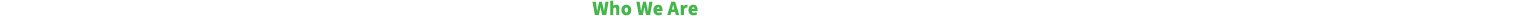 HOME  |   Contents   |   Message from the CEO   |   Who We Are   |   People   |   Products   |   Planet   |   Perfor...