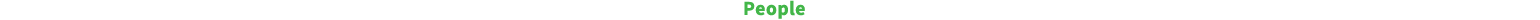 HOME  |   Contents   |   Message from the CEO   |   Who We Are   |   People   |   Products   |   Planet   |   Perfor...