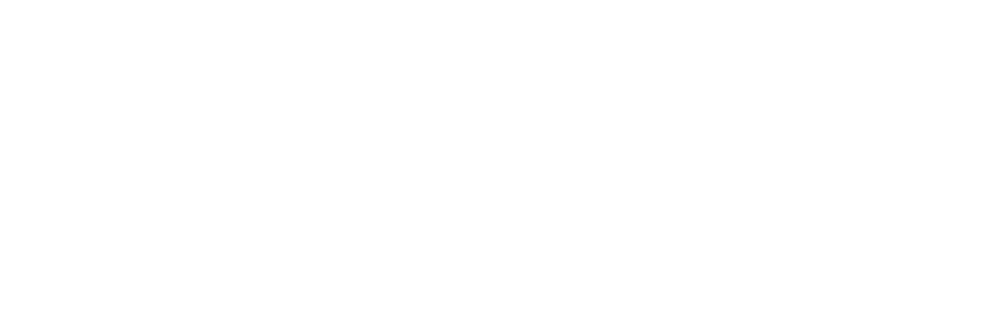 Avient Reaffirms Commitment to U.N. Global Compact In 2021, Avient was proud to join the United Nations Global Compac...