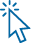 EPS