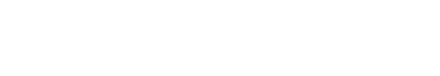 Avient Reaffirms Commitment to U.N. Global Compact The U.N. Sustainable Development Goals (SDGs) address global envir...