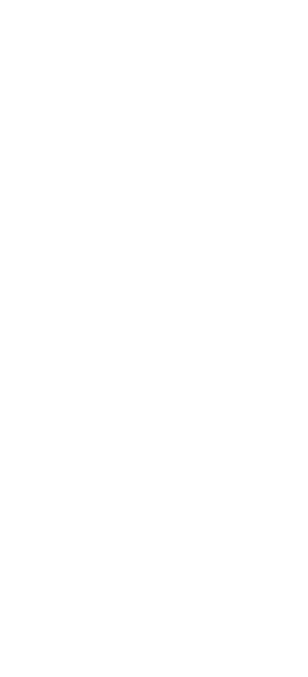 Innovation: Formulating for the Future Innovation and sustainability are embedded in the culture at Avient. As a spec...