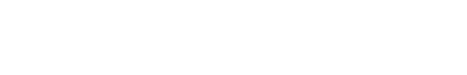Earth Day Clean Up Associates in Avon Lake picked up waste and litter in the Cleveland Metroparks in honor of Earth Day.