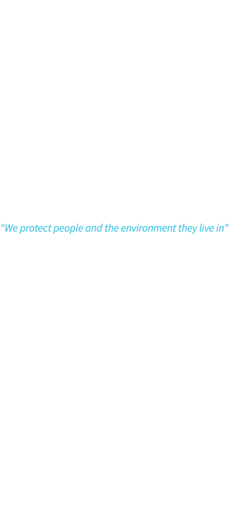 Avient Protective Materials On September 1, 2022, we completed the purchase of the protective materials business of D...