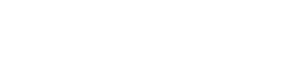 People are essential to Avient’s sustainability strategy, and we invest accordingly in our associates and within our ...