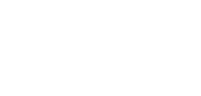 ~⅓