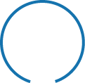 Oval