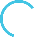 Oval