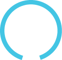 Oval