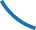 Oval