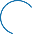 Oval