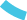 Oval