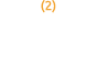 (2)