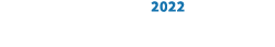 Sustainability Report | 2022