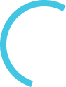Oval