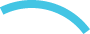 Oval