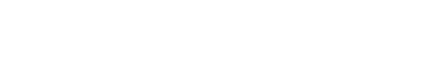 Committed to the Planet In addition to protecting the planet through our commitment to climate change, conserving nat...