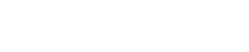 Visit Our Sustainability Site for More Information