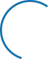 Oval