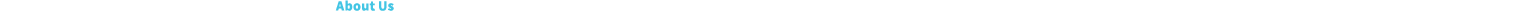 HOME | Contents | Message from the CEO | About Us | People | Products | Planet | Performance | Metrics | Index