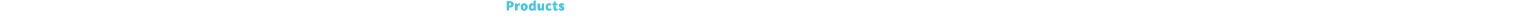 HOME | Contents | Message from the CEO | About Us | People | Products | Planet | Performance | Metrics | Index
