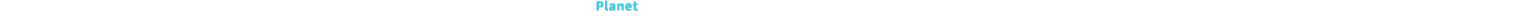 HOME | Contents | Message from the CEO | About Us | People | Products | Planet | Performance | Metrics | Index