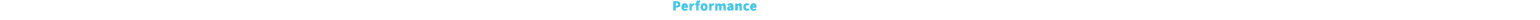 HOME | Contents | Message from the CEO | About Us | People | Products | Planet | Performance | Metrics | Index