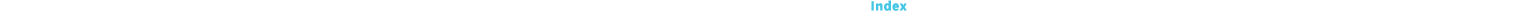 HOME | Contents | Message from the CEO | About Us | People | Products | Planet | Performance | Metrics | Index