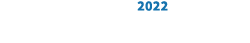 Sustainability Report | 2022 52