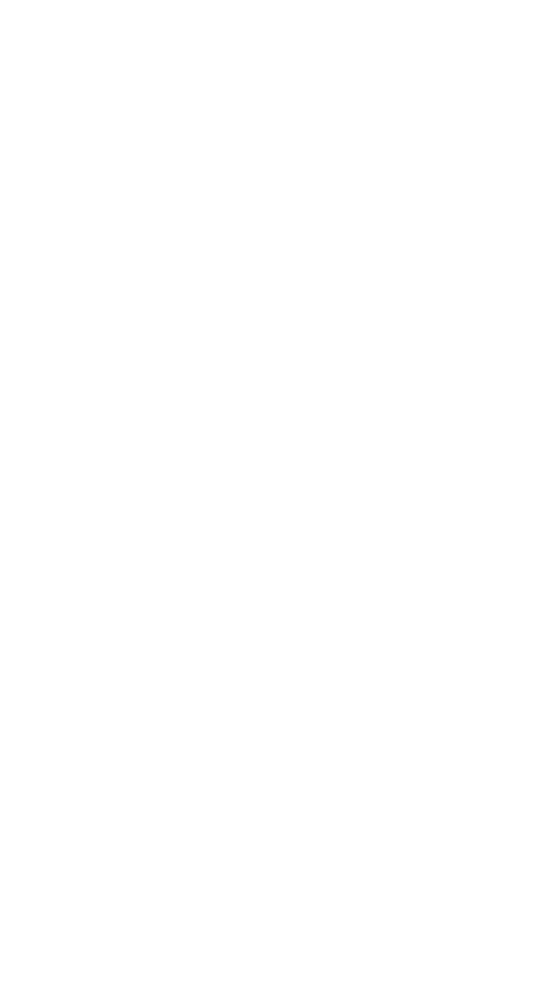 The Avient Sustainability Promise As a leading provider of specialized and sustainable material solutions, Avient is ...