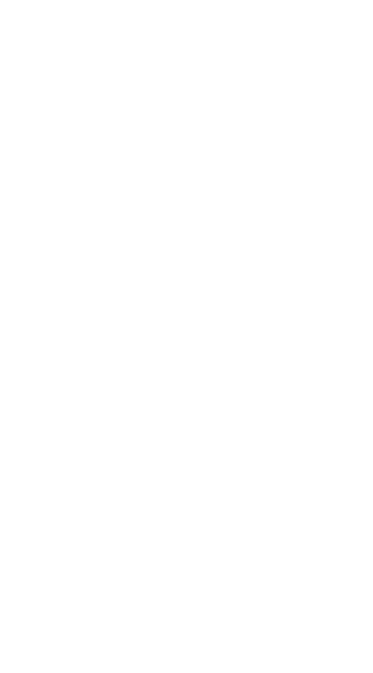 Our Vision At Avient, we create specialized and sustainable material solutions that transform customer challenges int...