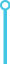 GraphicLine
