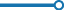GraphicLine
