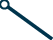 GraphicLine