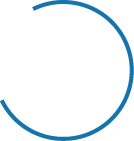 Oval