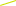 GraphicLine