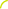 GraphicLine