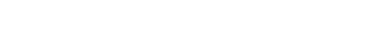 CORE COMPETENCIES 