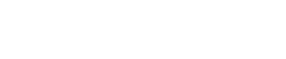 Leader of Others