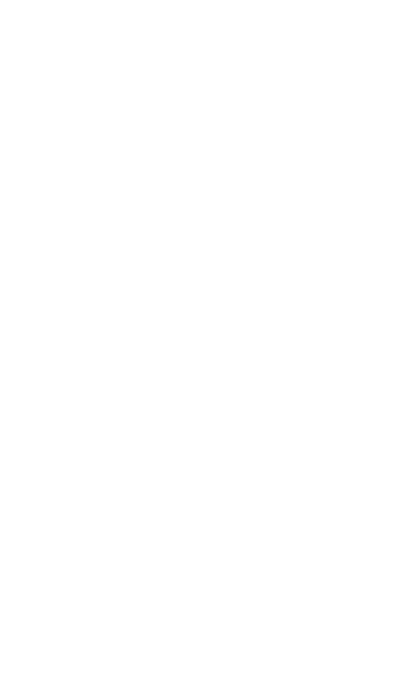Vision Help Avient become a top employer for veteran talent Mission Provide support and resources to help veterans na...