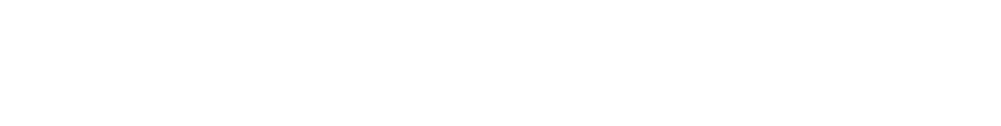 Innovating for a Sustainable Future As a global leader in innovative sustainable solutions, we collaborate closely wi...