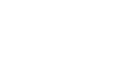 RACIAL diversity