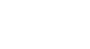 gender diversity