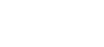 Transportation 