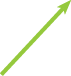 GraphicLine