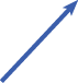 GraphicLine