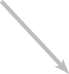 GraphicLine
