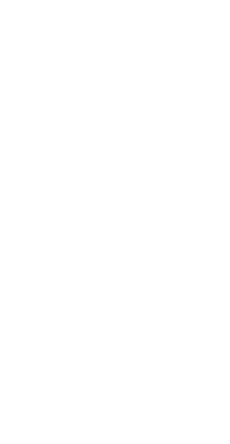 Strategy Avient is actively involved in various associations including the ACC, European MasterBatchers and Compounde...