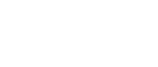 $19M+ 